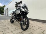 BMW F 900 GS Adventure - BMW F 900 GS ADVENTURE