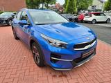 Kia XCeed Spirit Plug-in Hybrid*Kamera*Navi*Sitzh.* - Kia XCeed Gebrauchtwagen in Dortmund