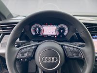 Audi A3 - Vorschau Bild 16