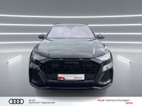 Audi RSQ8 - Vorschau Bild 3