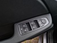 Mitsubishi Colt - Vorschau Bild 13