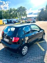 Hyundai Kommen Sie und sehen und probieren Sie - Hyundai Getz in Essen