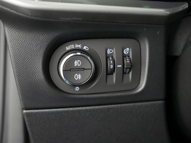 Mokka B ELEGANCE+NAVI+BLUETOOTH+SITZ-/LENKRADHEI