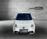 Abarth 595 1.4 T-Jet Turismo - gebrauchte Abarth 595 aus dem Jahr 2023