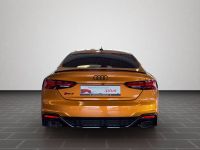 Audi RS5 - Vorschau Bild 7