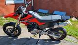 Honda FMX 650 TÜV NEU - sofort fahrbereit - Angebote