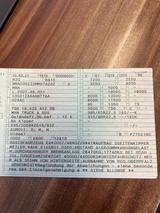 MAN 18.430 4X2 Meiller 3. Seitenkipper Top Zustand - MAN Kastenwagen