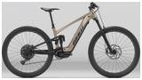 Giant Stance E+ 1 L - GIANT E-Bikes