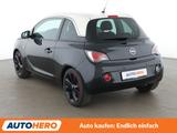 Opel Adam 1.4 Jam*PDC*SHZ*KLIMA*TEMPO*GARANTIE* - Opel Adam: Jam