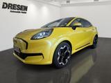 Ford Puma Gen-E Premium+Kamera+Navi+Abstandstempomat+