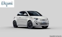 Fiat 500 - Vorschau Bild 11