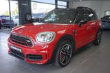 MINI Countryman John Cooper Works All4+NAVI+KAMERA+PA - MINI MINI: 5 Türen