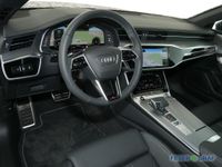 Audi A7 - Vorschau Bild 9