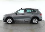 Volkswagen Tiguan 1.4 TSI DSG 4M R-Line LED Pano ACC Kamera - Volkswagen Tiguan: 1.4