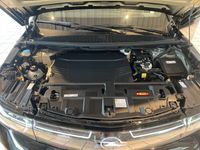 Opel Grandland (X) - Vorschau Bild 14