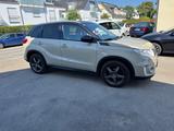 Suzuki Vitara 1.6 Club 4x2 Automatik Navi Android Kam. - Suzuki Vitara: Club