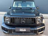 Mercedes-Benz G 63 AMG DISTR,BURM,360,PerformancePackage,Usw - : Geländewagen, Us