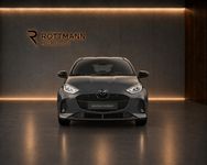 Mazda 2 Hybrid - Vorschau Bild 3