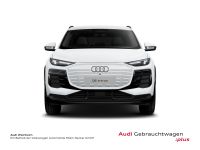 Audi Q6 e-tron - Vorschau Bild 4