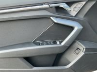 Audi A3 - Vorschau Bild 15