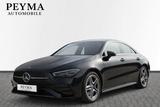 Mercedes-Benz CLA COUPE 200 *24MONATE GARANTIE*HU/AU NEU/ - Mercedes-Benz CLA 200 in Bremen