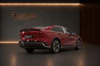 Mazda 6e - Vorschau Bild 2
