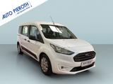 Ford Transit Connect 230 L2 LKW S&S Trend - Ford Transit Connect: 230l