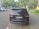 Kia Sorento Platinum 4WD - Kia Sorento in Duisburg