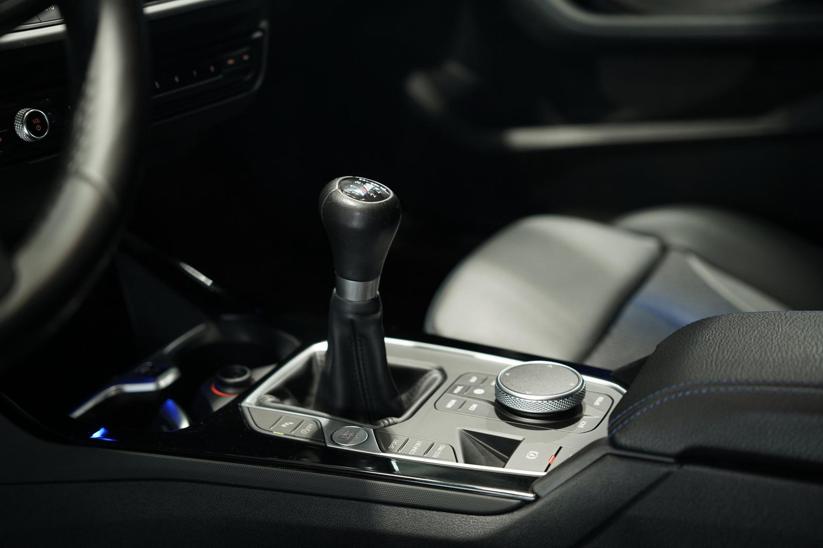 BMW 118 i M Sport *Live-Cockpit *Shadow *Sportsitze, миниатюра 21
