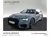 Audi S6 Avant 3.0 TDI quattro tiptronic AAS AHK B&O