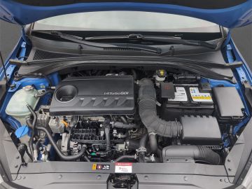 KIA cee'd / Ceed - 5