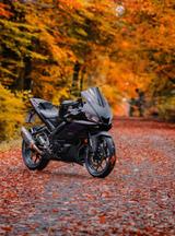 Yamaha YZF R3 - Top gepflegt + viele Extras  - Offers