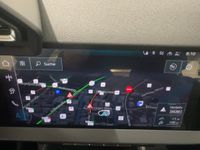 Audi A3 - Vorschau Bild 17