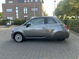 Fiat 500 Ellenator Dolcevita - Fiat 500 Ellenator Gebrauchtwagen