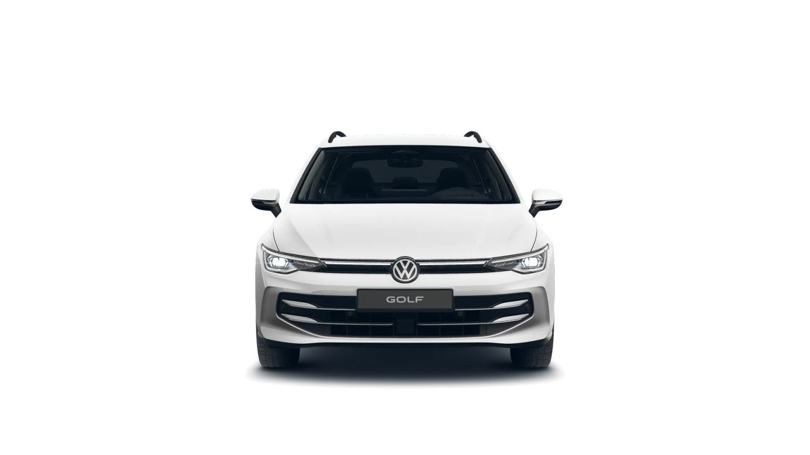 Volkswagen Golf - Bild 3