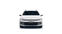 Volkswagen Golf - Vorschau Bild 3