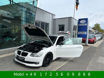 BMW 320 - 9