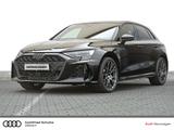 Audi RS3 Sportback #Pano 280 Kmh Sonos# - Audi RS3 in Essen