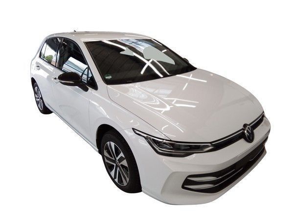 Volkswagen Golf - Bild 19