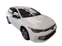 Volkswagen Golf - Vorschau Bild 19