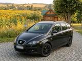 Seat Altea XL 1.8 tsi Benziner Automatik - Seat Altea in Berlin