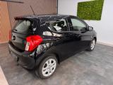 Opel Karl Edition 55KW IntelliLink 4 Klima Tempomat - Opel KARL Edition mit Benzin-Antrieb