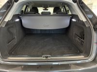 Audi A4 - Vorschau Bild 7