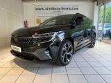 Renault Austral Iconic Esprit Alpine 1.2 Full-Hybrid 200 - Renault Austral in Dortmund