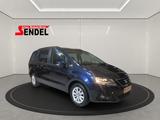 Seat Alhambra Style***MTL.RATE 118,00 €*** - Seat Alhambra Style mit Benzin-Antrieb