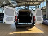 Citroën Berlingo BlueHDi 130 L2 EHZ EAT8 - Citroën Berlingo aus 2025
