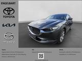 Mazda CX-30 Centre-Line 2WD 2.0 SKYACTIV-X -M Hybrid-N - Mazda CX-30 in Bremen