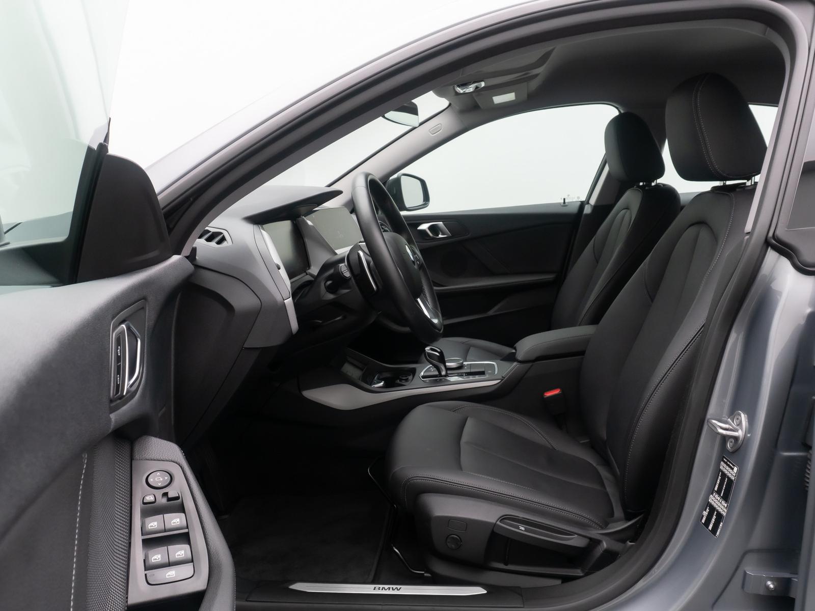 BMW 220 Gran Coupé HUD DAB Sport AdaptLED PDC Leder, миниатюра 19