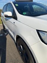 Ford Edge EcoBlue Bi-Turbo 4x4 Aut. ST-LINE - Ford Edge von privat