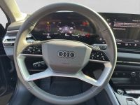 Audi A5 - Vorschau Bild 9